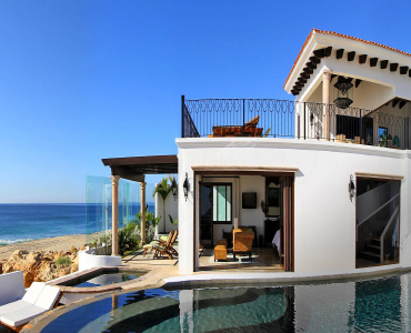 2018 Campo Vista Bay, Haverfordwest, Hawaii, 2 Bedrooms Bedrooms, 8 Rooms Rooms,3 BathroomsBathrooms,Commercial Lease,For Sale,Campo Vista Bay,20314569