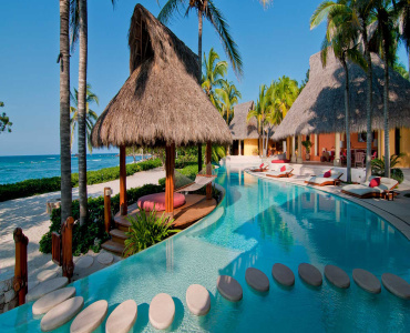 1714 Brewton Close East, Palmilla, Idaho, 1 Bedroom Bedrooms, 6 Rooms Rooms,9 BathroomsBathrooms,Lots & Acreage,For Sale,Brewton Close East,20314571